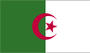 Algeria