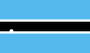 Botswana