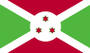 Burundi