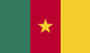 Cameroon