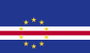 Cape-Verde