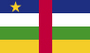 Central-African-Republic-(CAR)