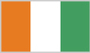 Cote-d'Ivoire.jpg