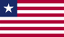 Liberia