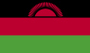 Malawi