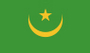 Mauritania