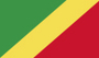Republic-of-the-Congo