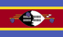Eswatini