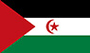 Sahrawi Republic